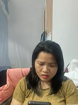 anne baby2k online show from April 2026 03:13:01 PM