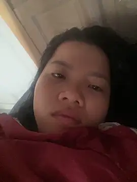 anne baby2k online show from March 2026 11:23:02 PM