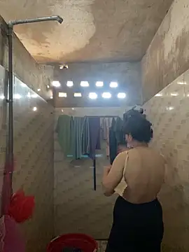 anne baby2k online show from April 2026 09:38:01 AM