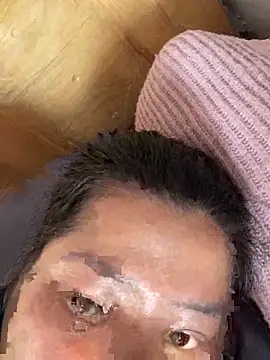 Snapshot of anne_baby2k chatting on March 2026 05:58:01 AM anne baby2k online show from March 2026 05:58:01 AM