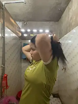 Snapshot of anne_baby2k chatting on November 2025 09:56:01 AM anne baby2k online show from November 2025 09:56:01 AM