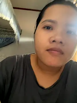 Snapshot of anne_baby2k chatting on October 2025 06:03:01 AM anne baby2k online show from October 2025 06:03:01 AM