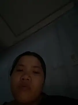 Snapshot of anne_baby2k chatting on November 2025 11:08:02 PM anne baby2k online show from November 2025 11:08:02 PM