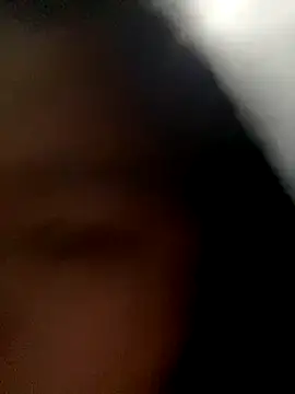 Snapshot of anne_baby2k chatting on November 2025 01:15:02 PM anne baby2k online show from November 2025 01:15:02 PM