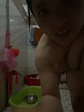 anne baby2k online show from March 2026 11:01:01 AM