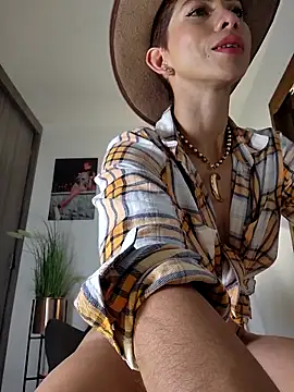 Alice Barry online show from March 2026 01:17:02 AM