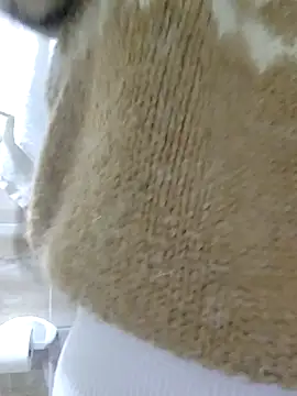 Alice Barry online show from April 2026 12:07:01 AM