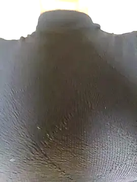 Alice Barry online show from March 2026 12:19:02 AM