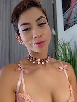 Alice Barry online show from March 2026 01:27:01 AM