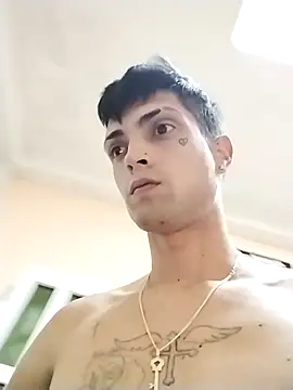 Laikerxxx online show from November 2025 04:17:02 AM