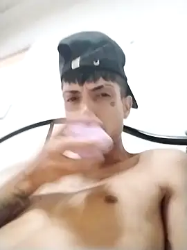 Laikerxxx online show from October 2025 07:29:02 AM