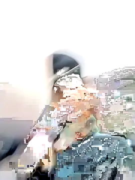 Laikerxxx online show from November 2025 05:33:01 AM