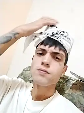 Laikerxxx online show from November 2025 02:48:02 AM