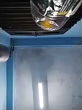 Laikerxxx online show from October 2025 07:07:02 AM