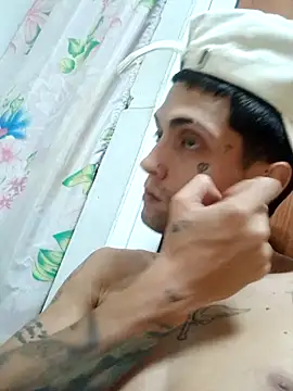 Laikerxxx online show from December 2025 02:12:01 AM