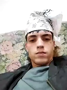 Laikerxxx online show from November 2025 11:53:02 PM