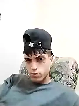 Laikerxxx online show from October 2025 12:55:01 AM