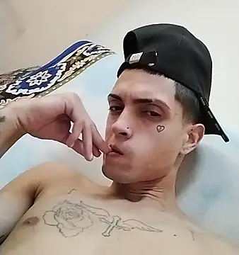 Laikerxxx online show from November 2025 08:53:02 PM