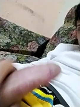 Laikerxxx online show from November 2025 05:10:02 AM