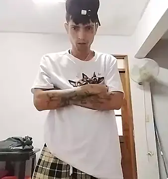 Laikerxxx online show from November 2025 02:18:02 AM