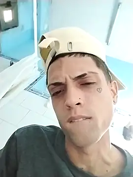 Laikerxxx online show from November 2025 09:35:01 PM