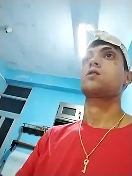 Laikerxxx online show from November 2025 01:22:01 AM