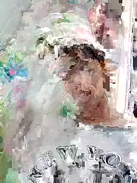 Laikerxxx online show from December 2025 12:33:01 AM