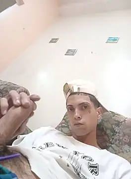 Laikerxxx online show from November 2025 08:57:01 AM