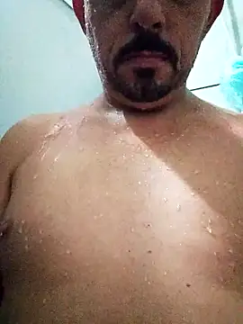 Snapshot of MORENORC79 chatting on April 2026 04:07:02 AM MORENORC79 online show from April 2026 04:07:02 AM