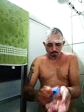 Snapshot of MORENORC79 chatting on April 2026 04:25:01 AM MORENORC79 online show from April 2026 04:25:01 AM