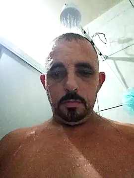 Snapshot of MORENORC79 chatting on April 2026 04:35:01 AM MORENORC79 online show from April 2026 04:35:01 AM