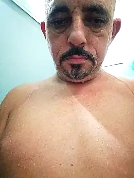 Snapshot of MORENORC79 chatting on April 2026 05:47:01 PM MORENORC79 online show from April 2026 05:47:01 PM