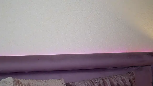 JoelleApril online show from February 2026 09:47:01 PM