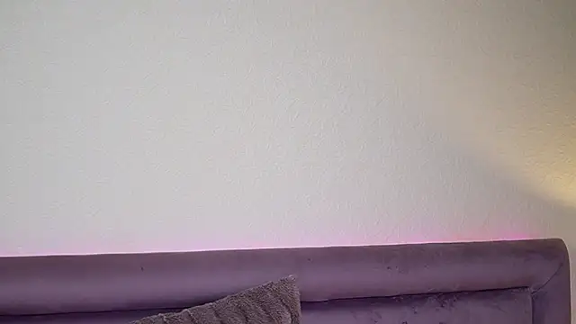 JoelleApril online show from February 2026 09:44:01 PM