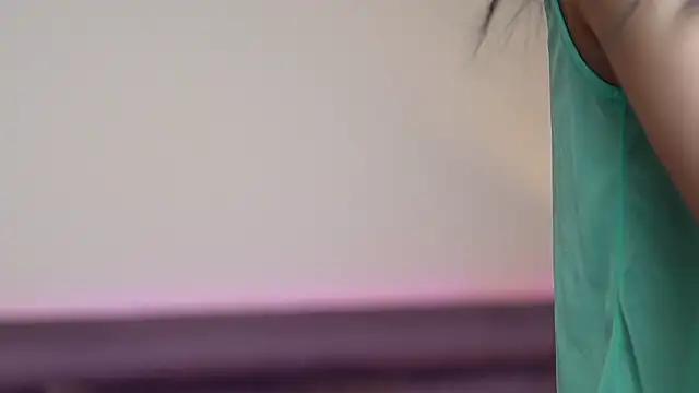 JoelleApril online show from February 2026 09:43:02 PM