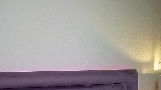 JoelleApril online show from March 2026 09:08:02 PM