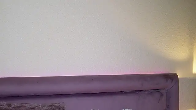 JoelleApril online show from March 2026 09:41:02 PM