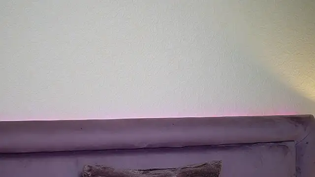 JoelleApril online show from March 2026 09:05:02 PM