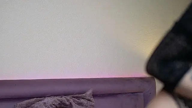 JoelleApril online show from March 2026 09:14:01 PM