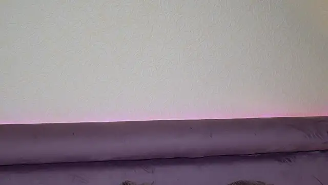 JoelleApril online show from April 2026 08:12:02 PM