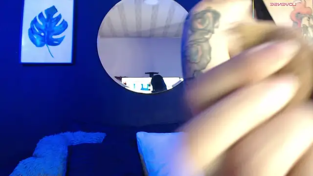 TamaraaRoss  online show from November 2025 06:56:02 PM