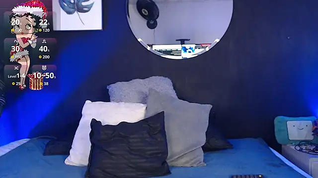 TamaraaRoss  online show from December 2025 06:28:02 PM