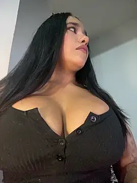 mis-violetha online show from May 2026 01:21:02 AM
