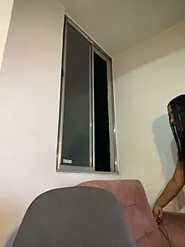 mis-violetha online show from June 2026 03:44:02 AM