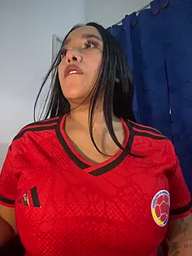 Snapshot of mis-violetha chatting on June 2026 01:48:01 AM mis-violetha online show from June 2026 01:48:01 AM