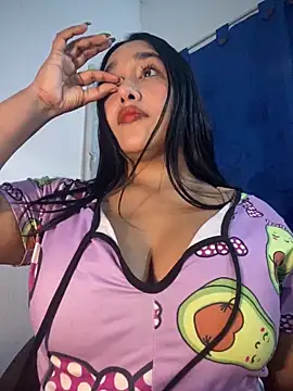 Snapshot of mis-violetha chatting on June 2026 03:06:02 AM mis-violetha online show from June 2026 03:06:02 AM