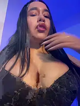 mis-violetha online show from June 2026 02:49:01 AM