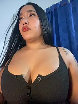 Snapshot of mis-violetha chatting on June 2026 03:46:02 AM mis-violetha online show from June 2026 03:46:02 AM