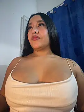 Snapshot of mis-violetha chatting on July 2026 08:30:02 PM mis-violetha online show from July 2026 08:30:02 PM