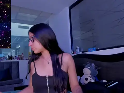 princesstina- online show from January 2026 07:10:02 PM